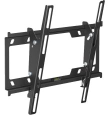 Кронштейн для телевизора Holder Basic Line LCD-T3626
