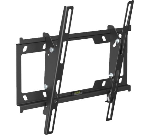 Кронштейн для телевизора Holder Basic Line LCD-T3626