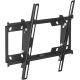 Кронштейн для телевизора Holder Basic Line LCD-T3626