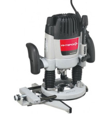 Вертикальный фрезер Интерскол ФМ-67/2200Э