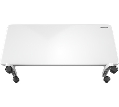 Конвектор Thermex Frame 2000M