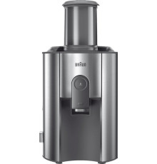 Соковыжималка  Braun Multiquick 7 J 700