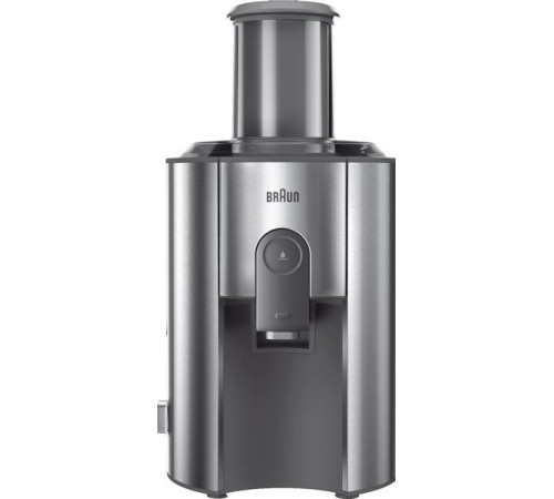 Соковыжималка  Braun Multiquick 7 J 700