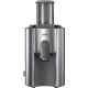 Соковыжималка  Braun Multiquick 7 J 700