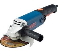 Угловая шлифмашина  Фиолент МШУ 5-11-150