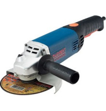 Угловая шлифмашина  Фиолент МШУ 5-11-150