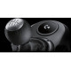 Коробка переключения передач Logitech G Driving Force Shifter для G923, G29, G920