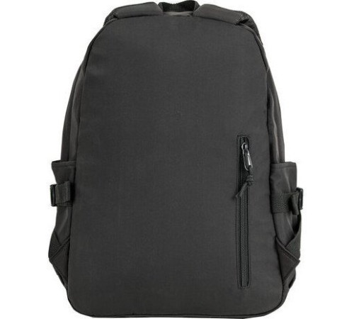 Городской рюкзак HEIKKI Blocks 272563