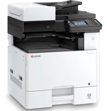 МФУ Kyocera Mita ECOSYS M8124cidn 1102P43AX0