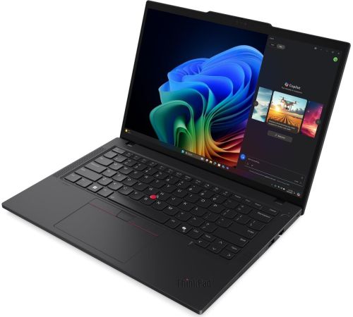 Ноутбук Lenovo ThinkPad T14 Gen 6 Intel 21QG0045US
