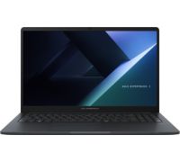 Ноутбук ASUS ExpertBook BM1 BM1503CDA-S72009