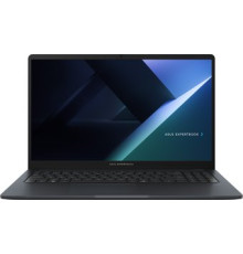 Ноутбук ASUS ExpertBook BM1 BM1503CDA-S72009