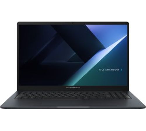 Ноутбук ASUS ExpertBook BM1 BM1503CDA-S72009