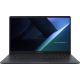 Ноутбук ASUS ExpertBook BM1 BM1503CDA-S72009