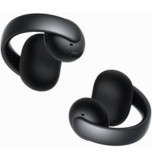 Наушники Anker Soundcore AeroClip черный