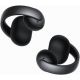Наушники Anker Soundcore AeroClip черный