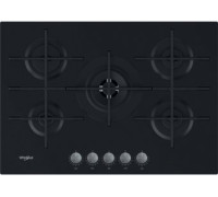 Варочная панель Whirlpool AKWL 728/NB