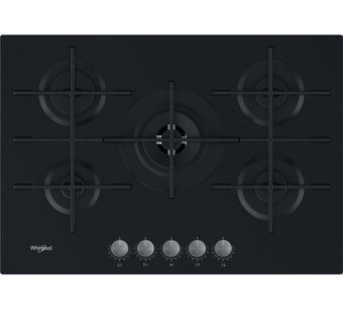 Варочная панель Whirlpool AKWL 728/NB