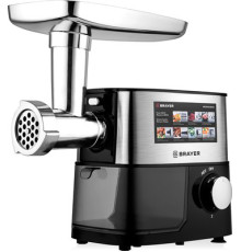 Мясорубка Brayer BR1610