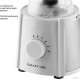 Стационарный блендер Galaxy Line GL2162 белый