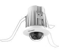 IP-камера Hikvision DS-2CD2E23G2-U 2.8 мм