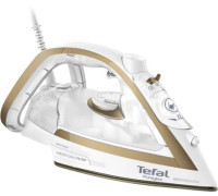 Утюг Tefal Puregliss FV8042E0