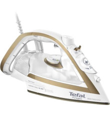 Утюг Tefal Puregliss FV8042E0