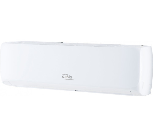 Кондиционер Making Oasis Everywhere O-12 Pro