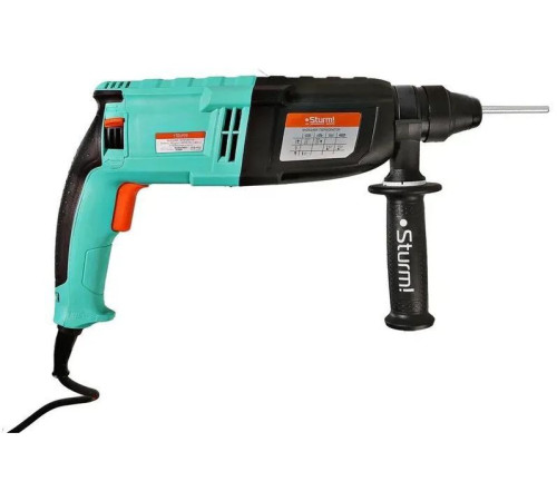 Перфоратор Sturm RH2524BR