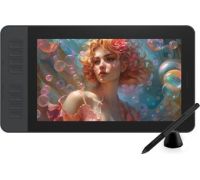 Графический монитор Gaomon PD1161