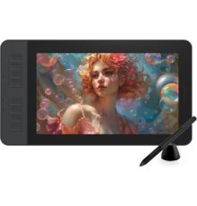 Графический монитор Gaomon PD1161