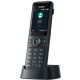 IP-телефон Yealink AX83H