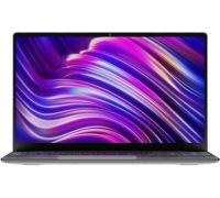 Ноутбук Ninkear A15 Plus 2023 16GB/1TB