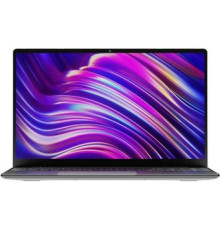 Ноутбук Ninkear A15 Plus 2023