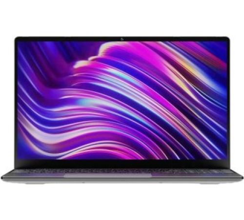 Ноутбук Ninkear A15 Plus 2023 16GB/1TB