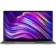 Ноутбук Ninkear A15 Plus 2023 16GB/1TB