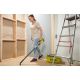 Пылесос Ryobi RHV18F-0 без аккумулятора