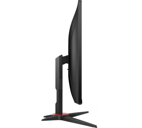 Игровой монитор AOC Gaming 27G2SPAE