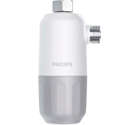 Магистральный фильтр Philips AWP9820/10