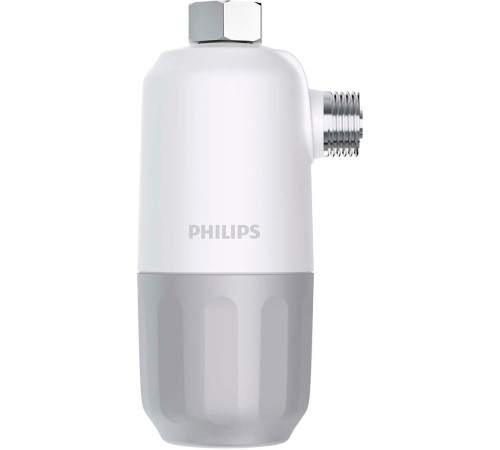 Магистральный фильтр Philips AWP9820/10