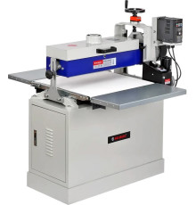 Станок Belmash Белмаш DS560-WB