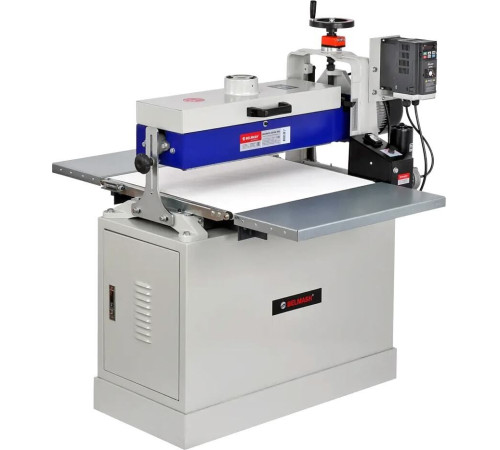 Станок Belmash Белмаш DS560-WB
