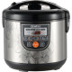 Мультиварка CENTEK CT-1498 керамика