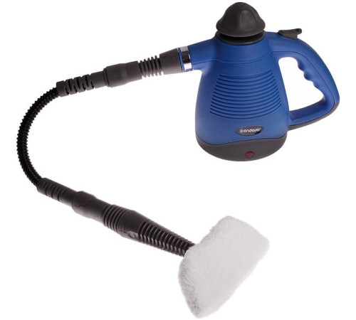 Пароочиститель Endever Odyssey Q-443