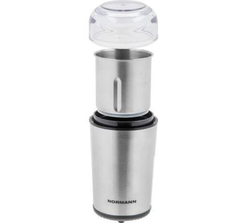Электрическая кофемолка Normann ACG-331