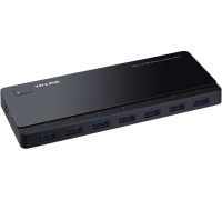 USB-хаб TP-Link UH720