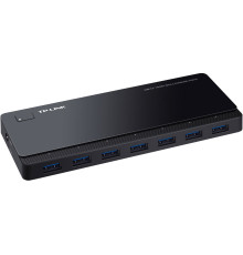 USB-хаб TP-Link UH720