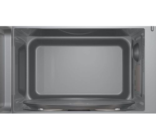 Микроволновая печь Bosch FFL020MW0