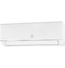 Сплит-система Electrolux Avalanche DC EACS/I-18HAV/N8_22Y
