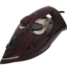 Утюг Vitek VT-IRN1204